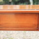 Game table