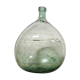 Lady Jeanne green 20 liters