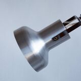 Workshop lamp, France, 1970s