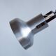 Workshop lamp, France, 1970s