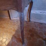 18th century flying table