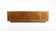 Erasmo Sideboard by Ferdinando Meccani for Meccani Arredamenti, 1972
