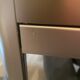 Hifi furniture