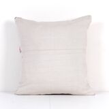 cushion