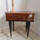 Table de chevet