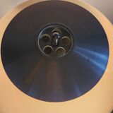 Space Age Lamp Unilux France