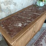 Art Deco buffet