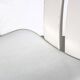 1980s Dining chairs by Pietro Costantini for Ello, Italy
