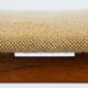 Eric Buch (Buck) Dyrlund teak bar stool, set of 3, Denmark 1960s
