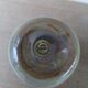 Vintage soliflore/vase
