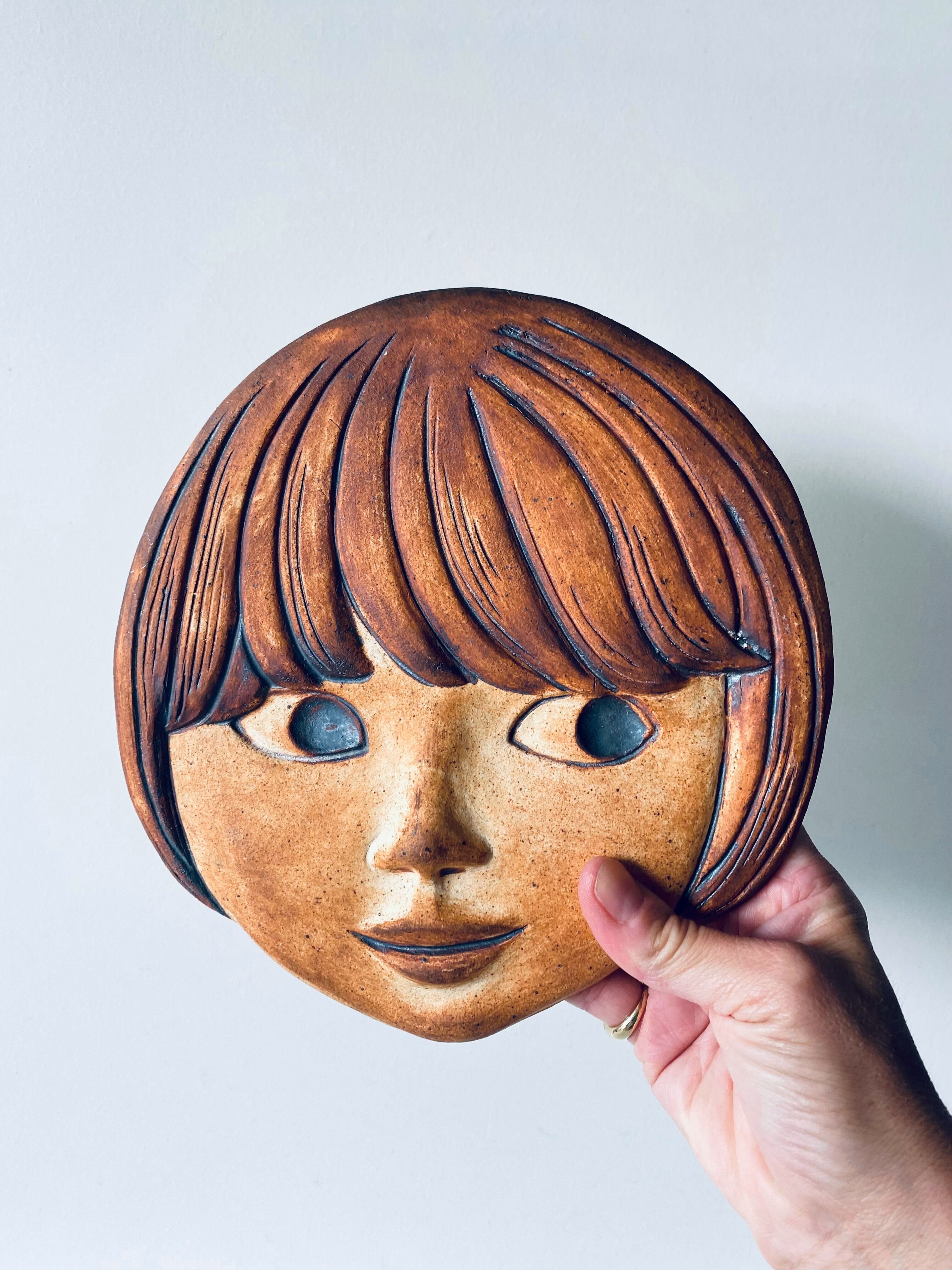 Vintage sandstone wall face