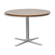 Table ronde