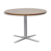 Roundtable
