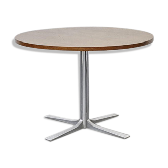 Table ronde