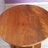 Art Deco period coffee table