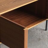 Cabinet by Gunter Renkel for Rego, Germany, 1960s