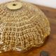Carl Fagerlund ceiling light for Orrefors, Sweden 1960s