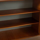 Planche haute des années 1960