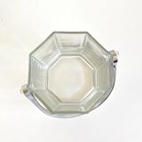 Octime ice bucket from Luminarc