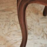 5-piece regency lounge set