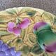 Slip dish