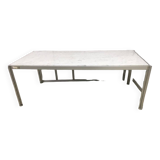 Table or desk