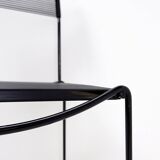 Spaghetti Chair by Giandomenico Belotti for Fly Line