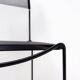 Spaghetti Chair by Giandomenico Belotti for Fly Line