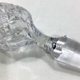 Saint Louis - Carafe Gavarni model