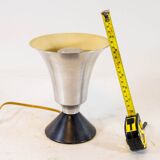 Lampe de table Anvia ère spatiale vintage des années 60