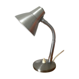 Lamp applies vintage 70s