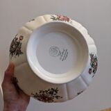 Villeroy dishwashing service - Boch Alt Strassburg