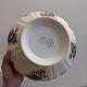 Villeroy dishwashing service - Boch Alt Strassburg