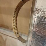 Tea and coffee service Art Deco Koloman Moser by BEPWF