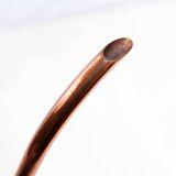 Copper watering can 1960