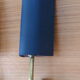 Wall lamp 5555 Pierre Disderot 1950