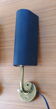 Wall lamp 5555 Pierre Disderot 1950