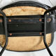 Knoll conference chair designed by Eero Saarinen 1st edition