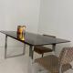 vintage table