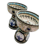 Keraluc candle holder