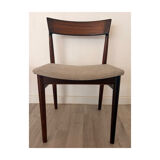 Harry ostergaard chairs