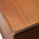 Enfilade scandinave Fresco éditeur GPLan