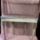 Venetian marble console