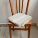 Kita loincloth bedspread, ethnic pattern