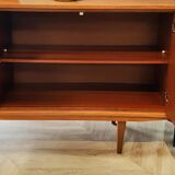Mid century sideboard