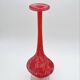 Monumental Vase 44cm - Signed Sandro Frattin - Scavo