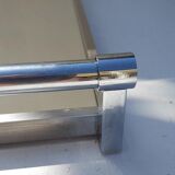 Modernist Art Deco tray