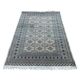 Tapis de style oriental 230cm x 170cm