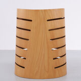 Ruud-jan-kokke stool 1990 Netherlands
