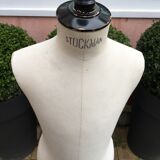 Child Stockman mannequin